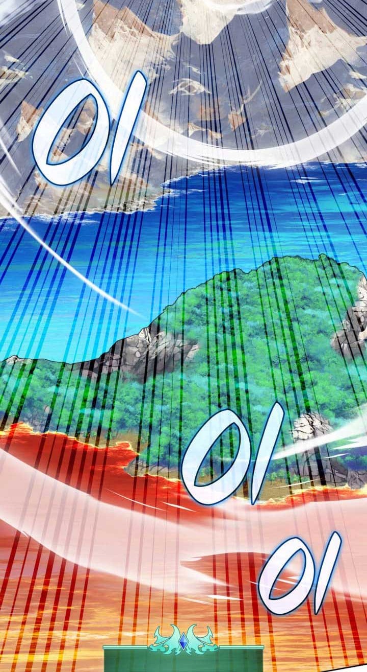 Chapter 252 - halaman 60