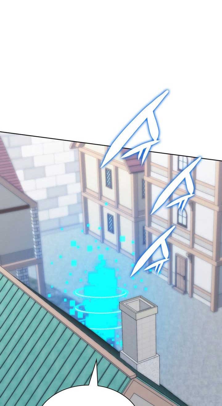 Chapter 252 - halaman 62