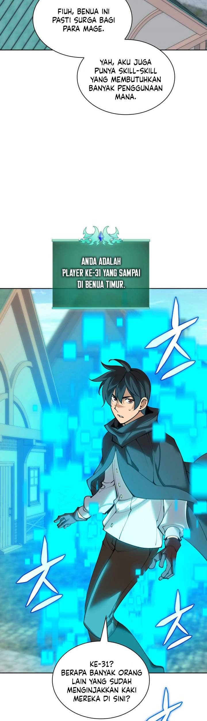 Chapter 252 - halaman 63