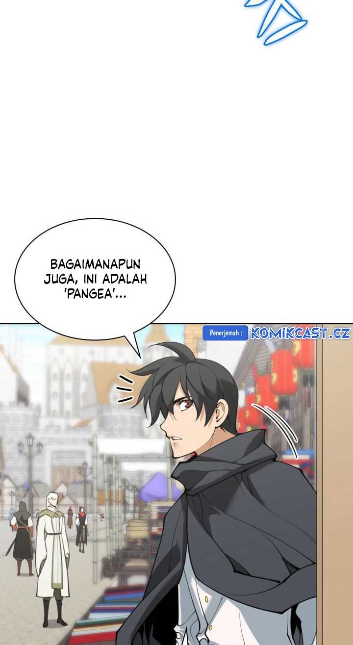 Chapter 252 - halaman 64