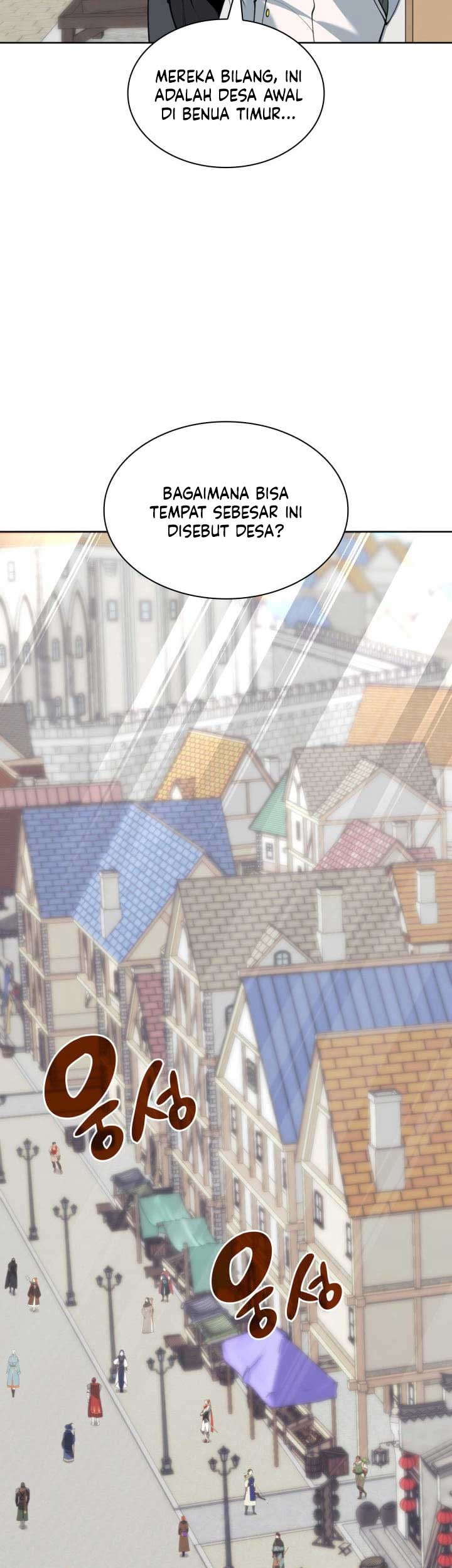 Chapter 252 - halaman 65