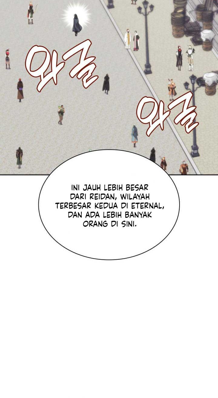 Chapter 252 - halaman 66