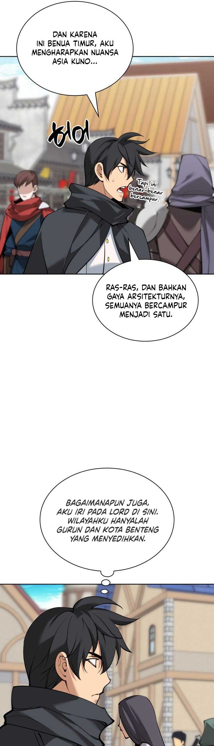 Chapter 252 - halaman 67