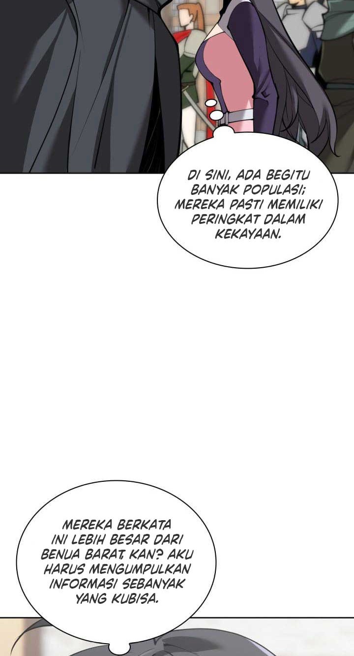 Chapter 252 - halaman 68