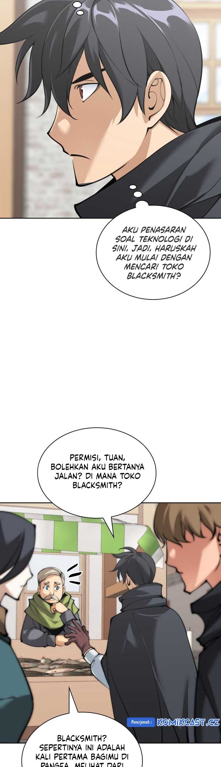 Chapter 252 - halaman 69