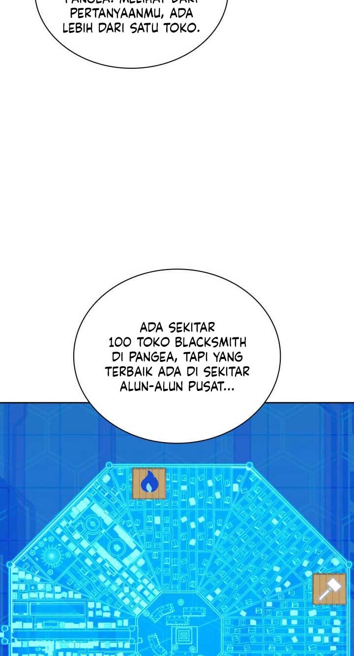 Chapter 252 - halaman 70