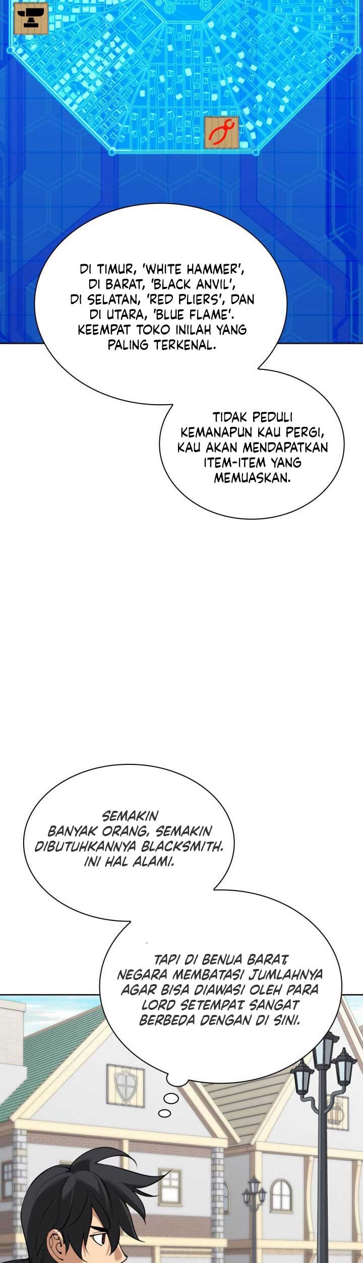Chapter 252 - halaman 71