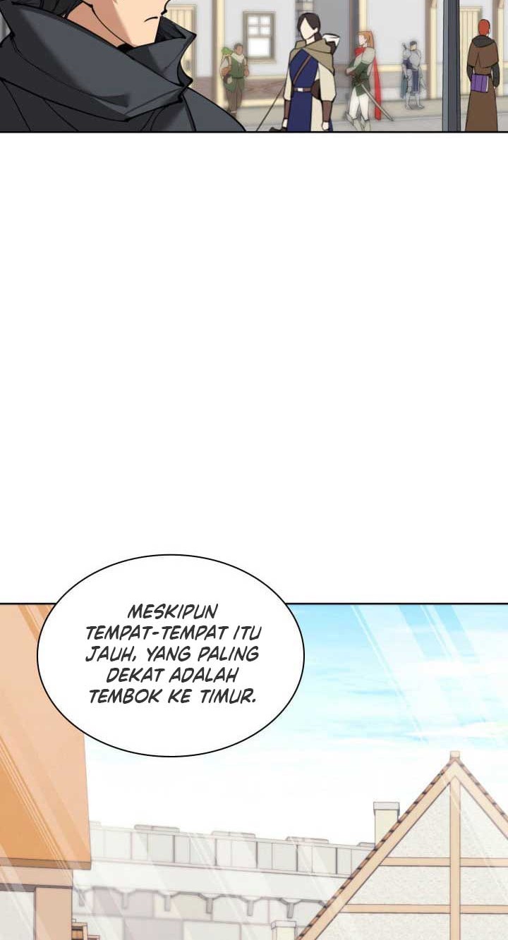 Chapter 252 - halaman 72