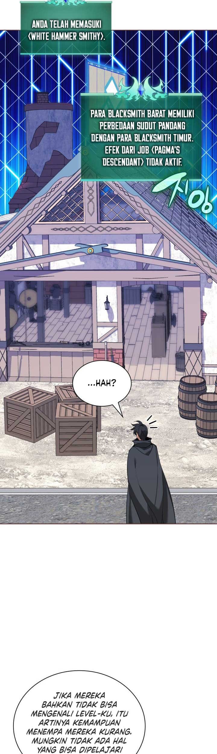 Chapter 252 - halaman 75