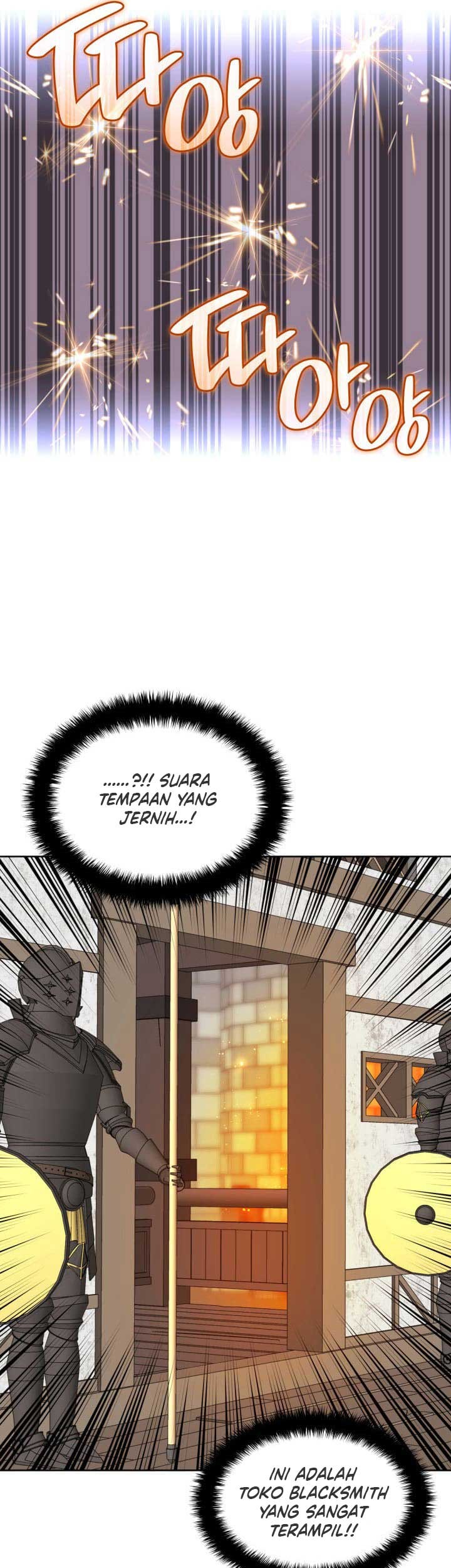 Chapter 252 - halaman 77