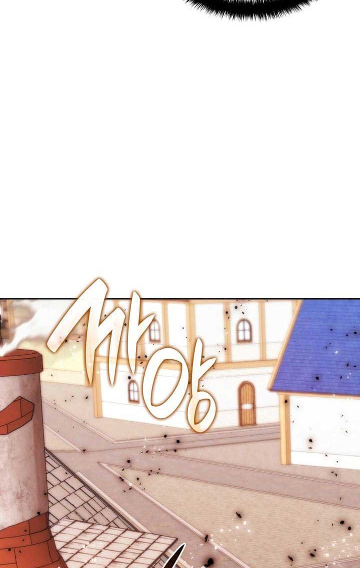 Chapter 252 - halaman 78