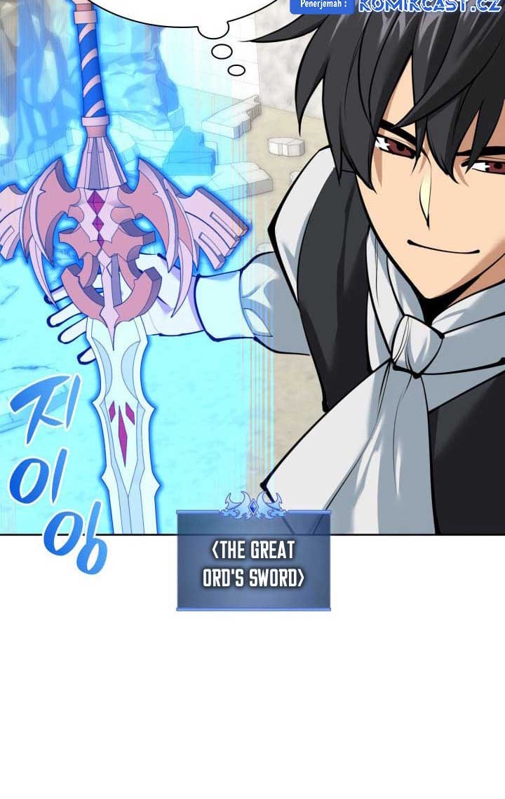 Chapter 252 - halaman 6