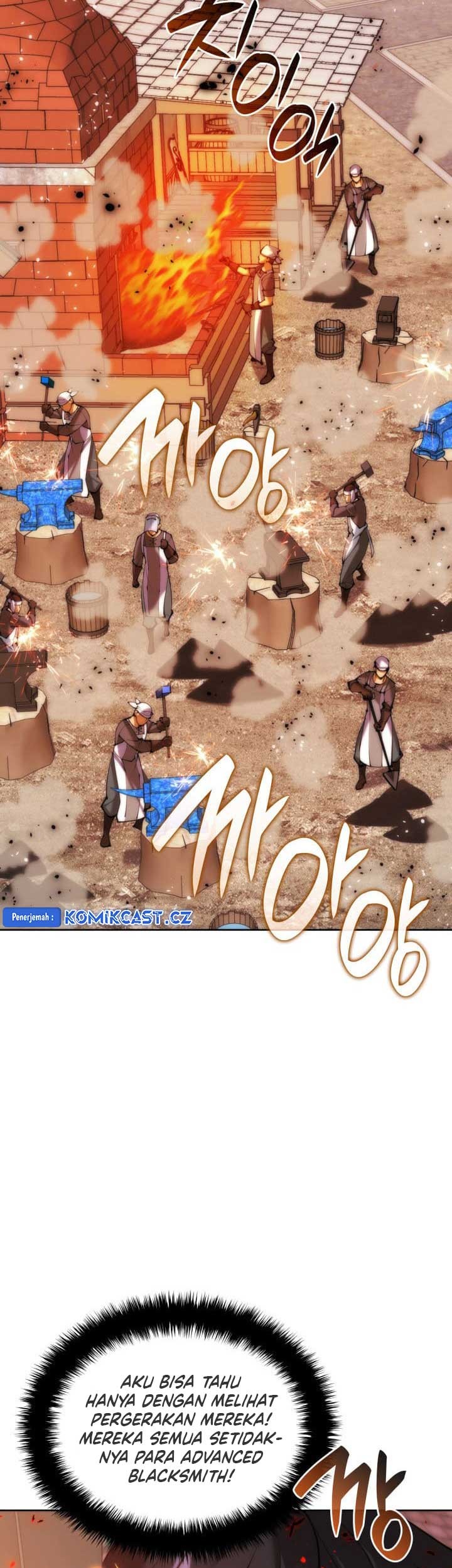 Chapter 252 - halaman 79