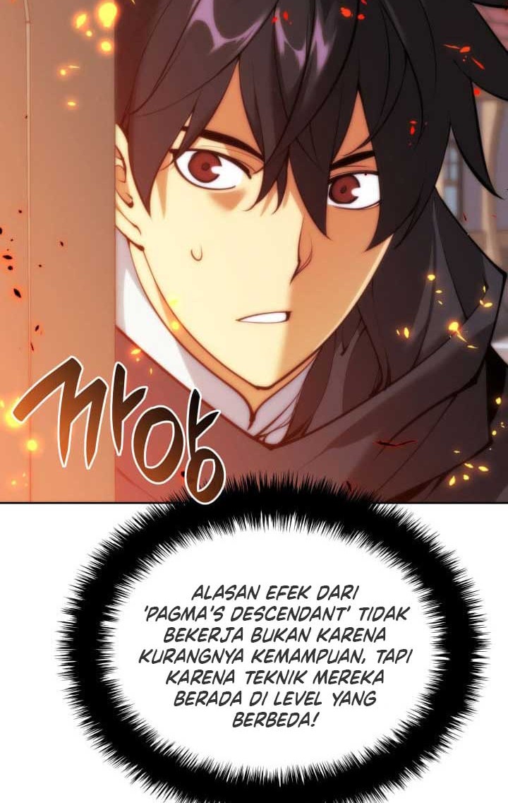 Chapter 252 - halaman 80