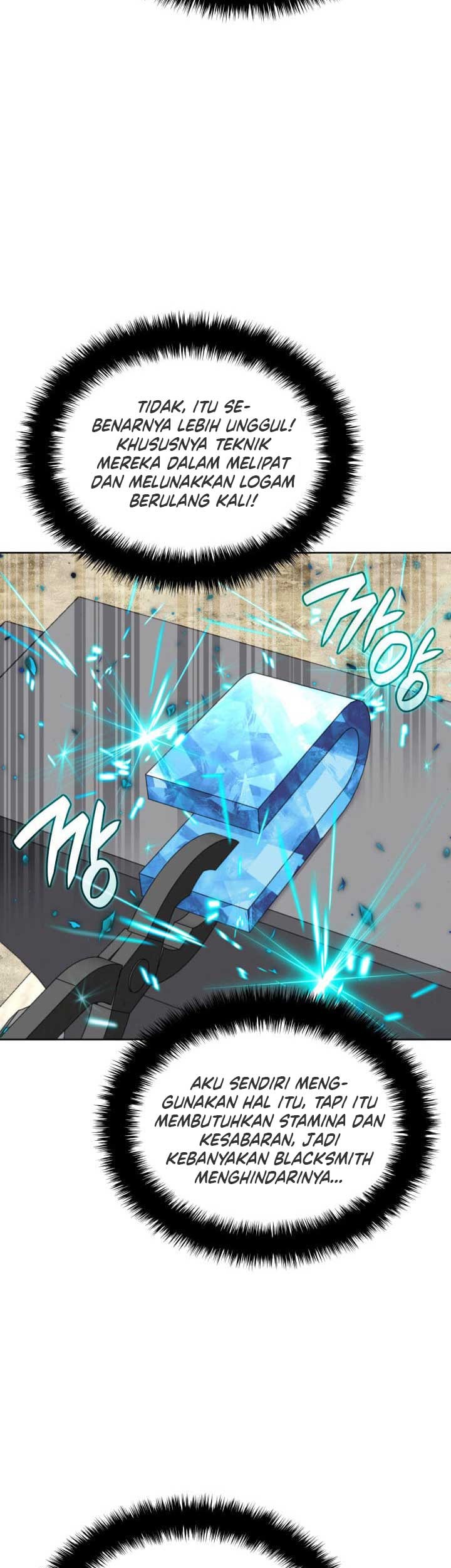 Chapter 252 - halaman 81