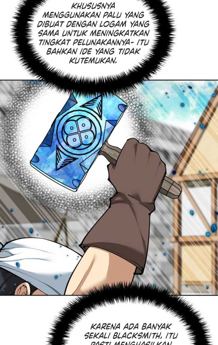 Chapter 252 - halaman 82