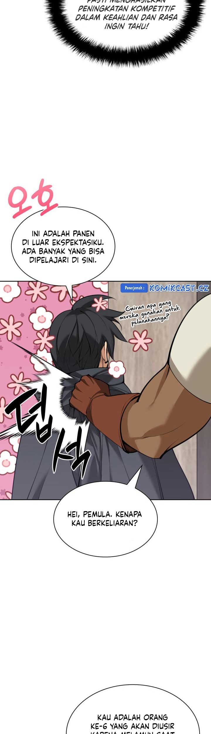 Chapter 252 - halaman 83