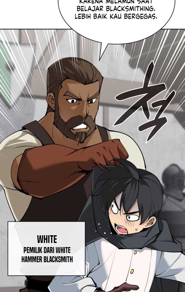 Chapter 252 - halaman 84