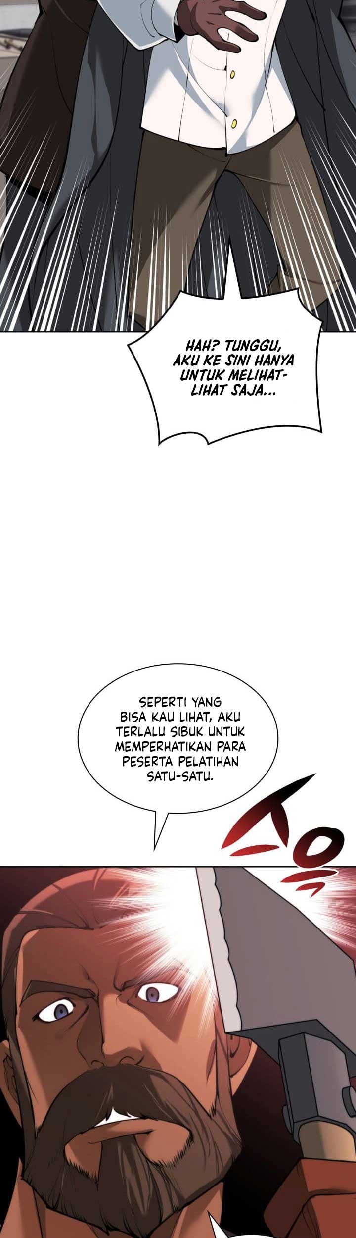 Chapter 252 - halaman 85