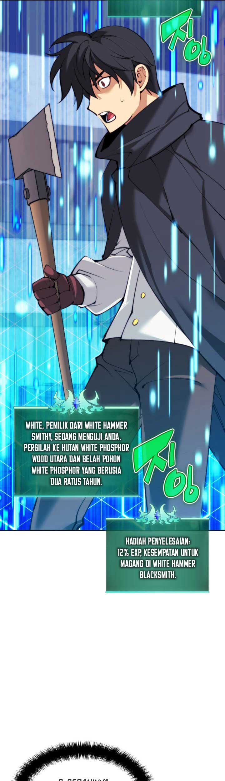 Chapter 252 - halaman 87