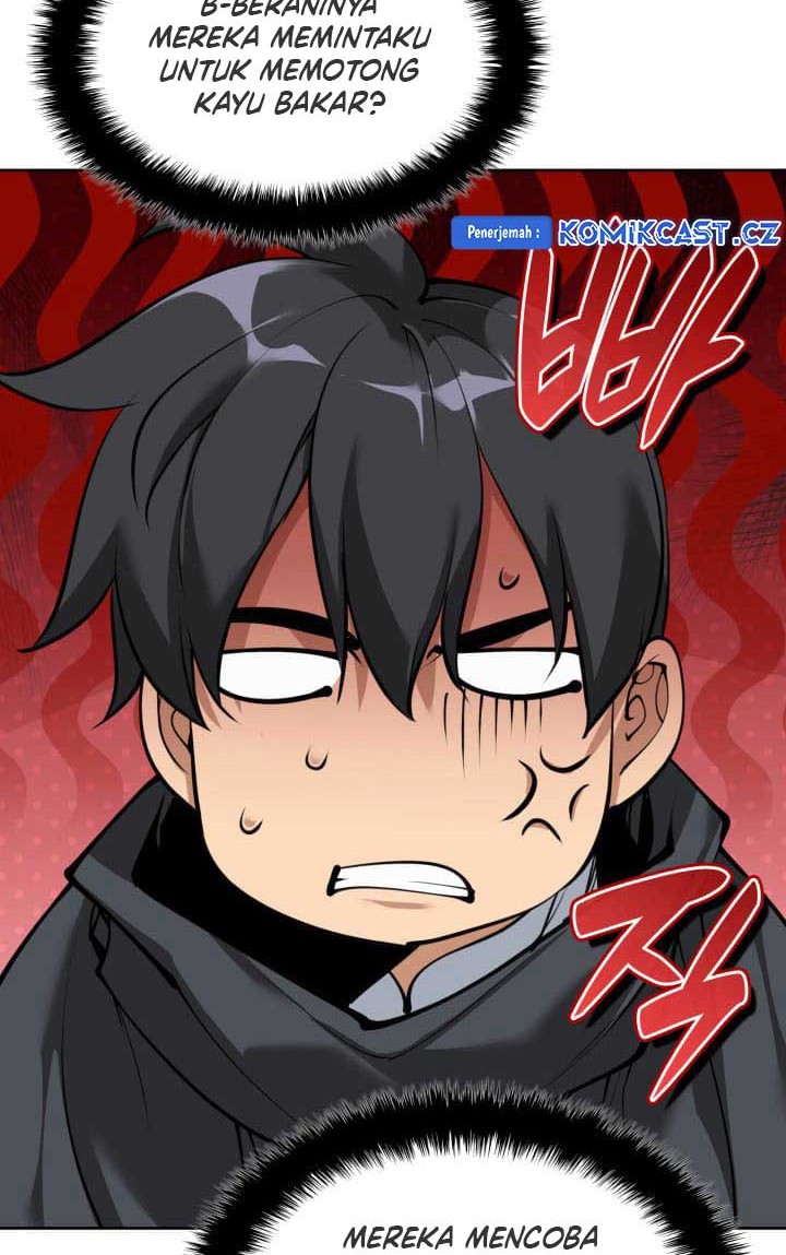 Chapter 252 - halaman 88