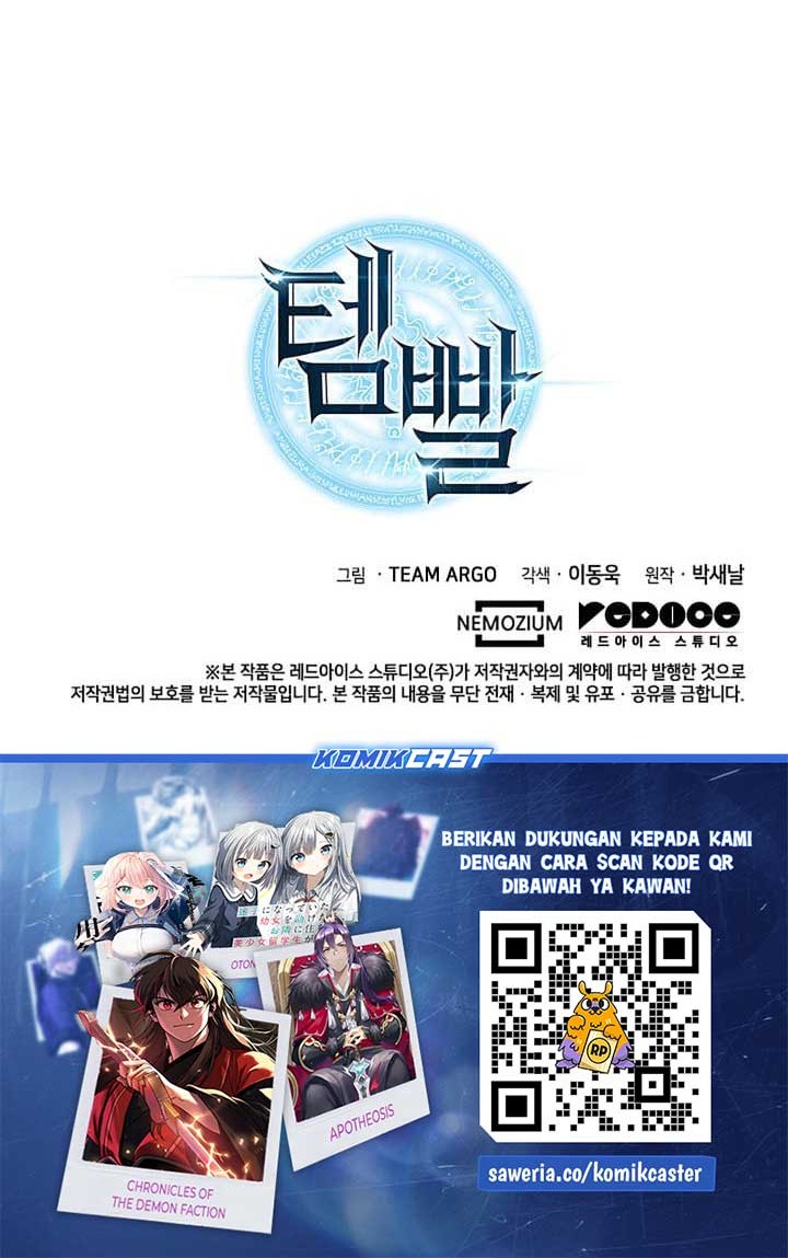 Chapter 252 - halaman 90