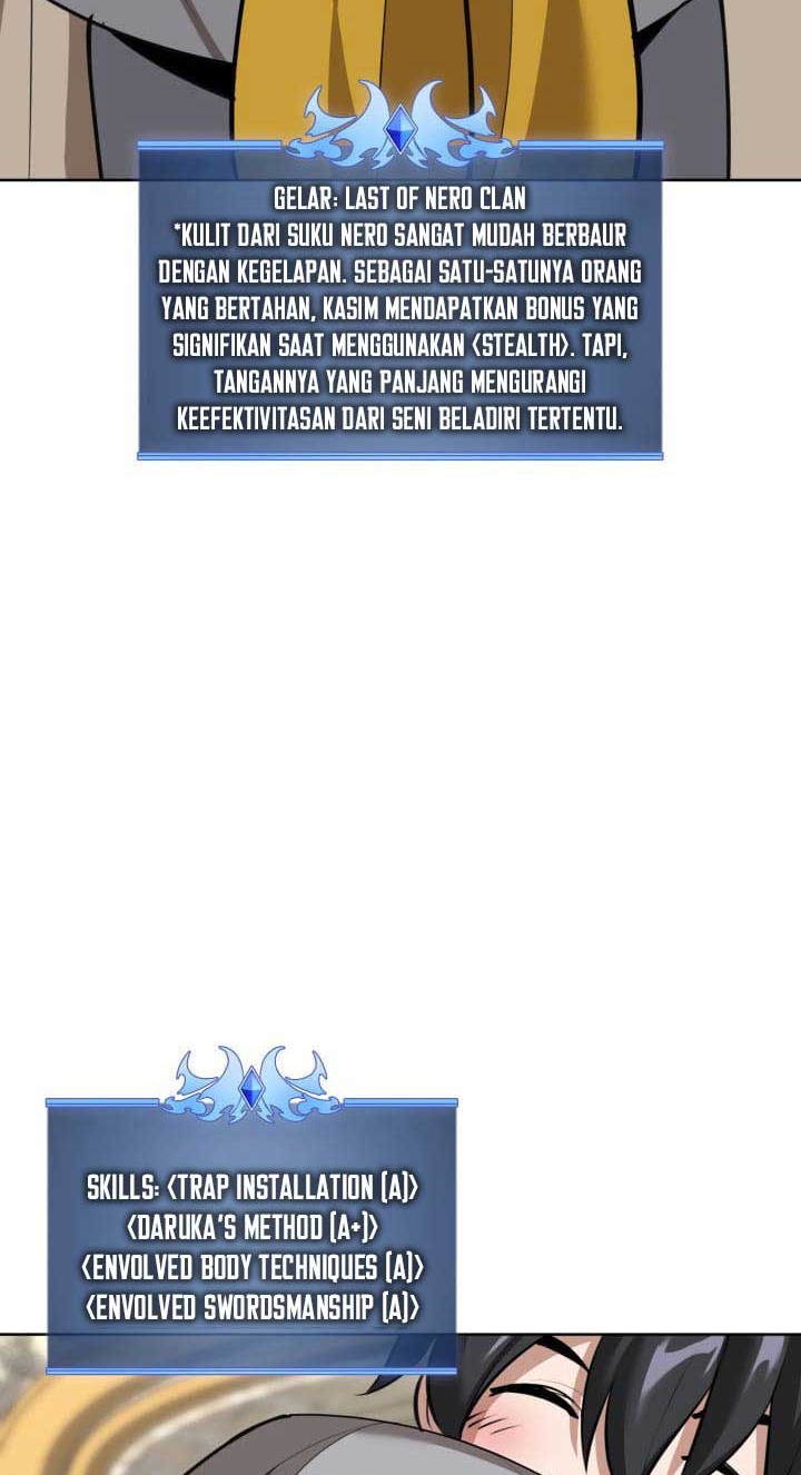 Chapter 252 - halaman 8