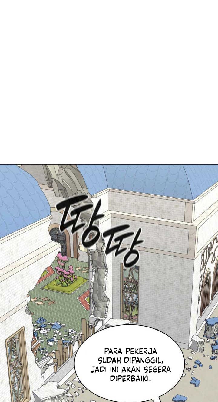 Chapter 252 - halaman 12