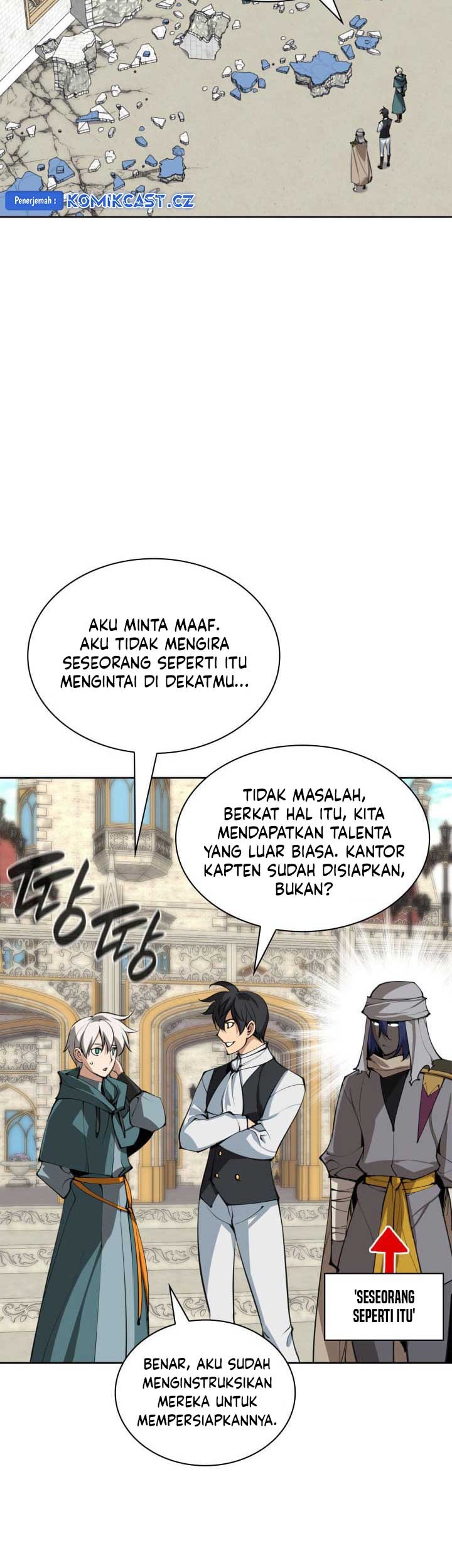 Chapter 252 - halaman 13