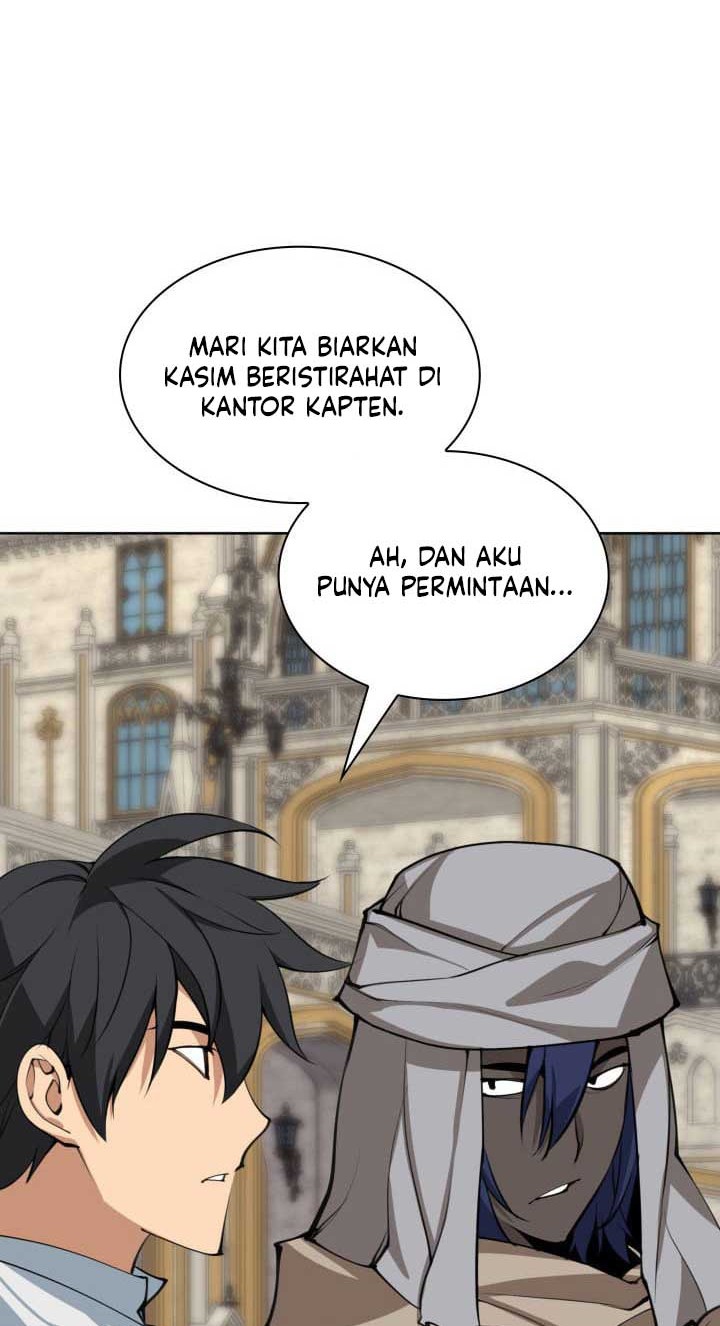 Chapter 252 - halaman 14