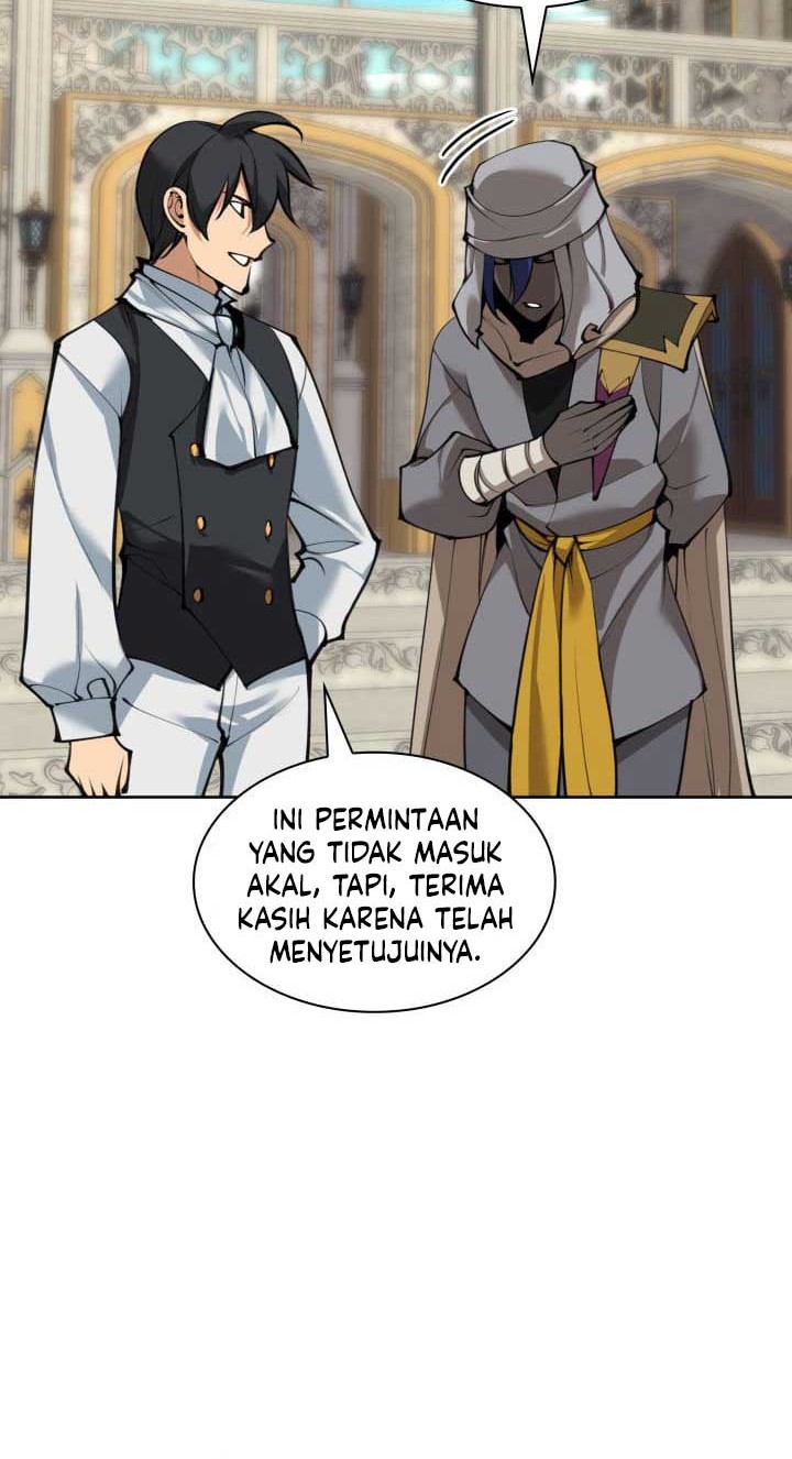 Chapter 252 - halaman 16