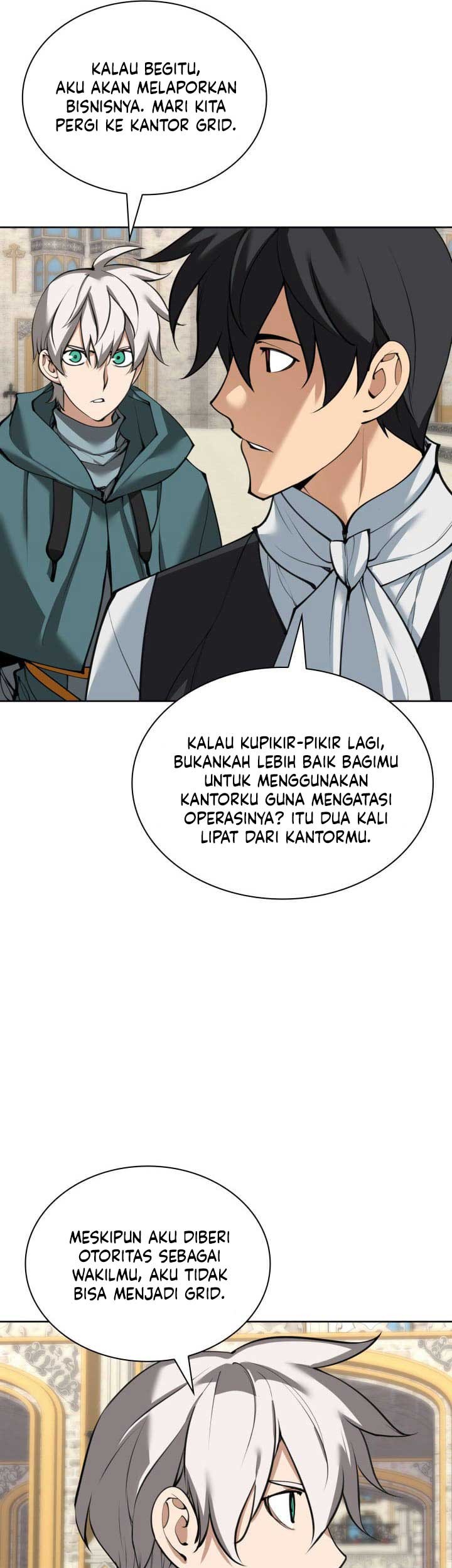Chapter 252 - halaman 17