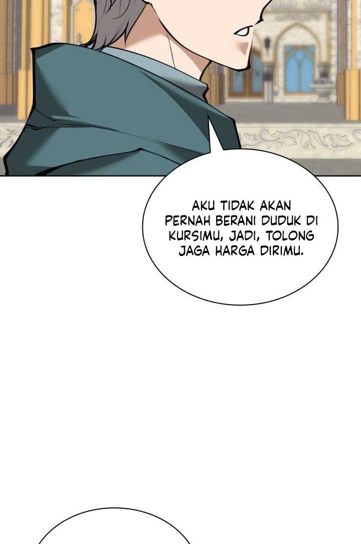 Chapter 252 - halaman 18