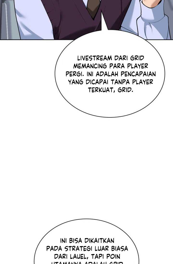Chapter 251 - halaman 22