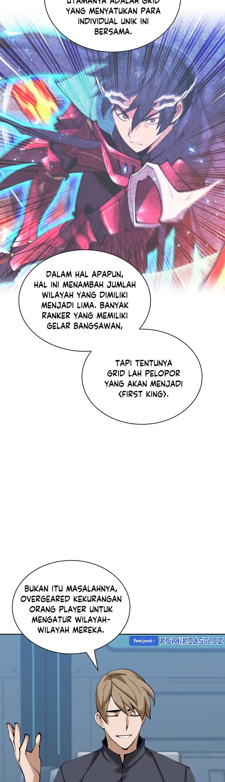 Chapter 251 - halaman 23