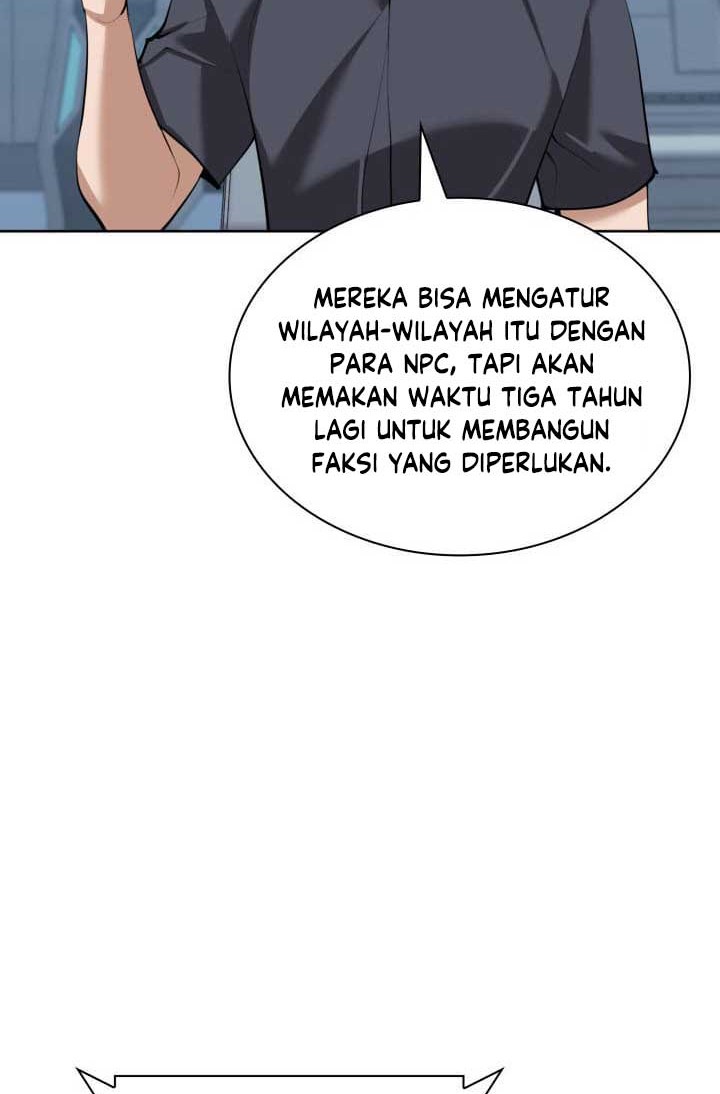 Chapter 251 - halaman 24