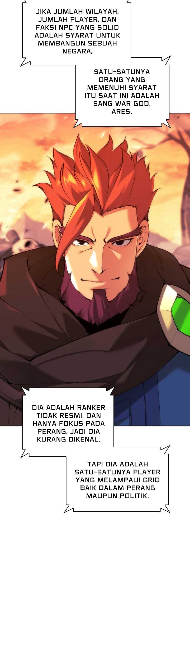 Chapter 251 - halaman 25