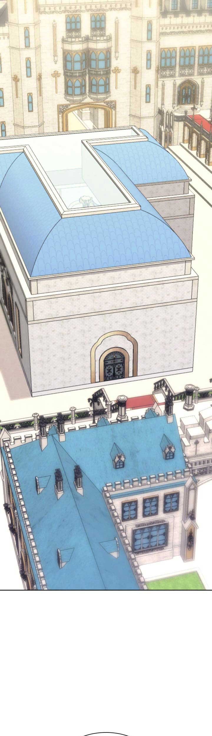 Chapter 251 - halaman 27