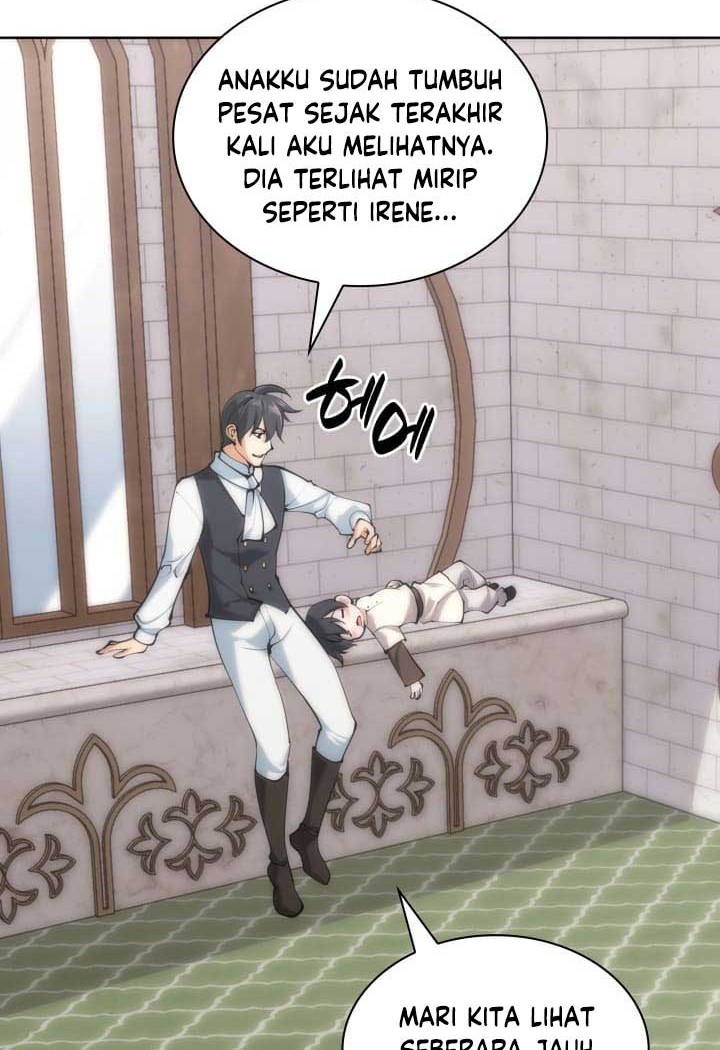Chapter 251 - halaman 28