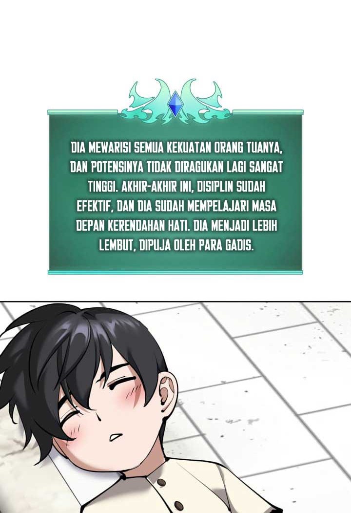 Chapter 251 - halaman 30