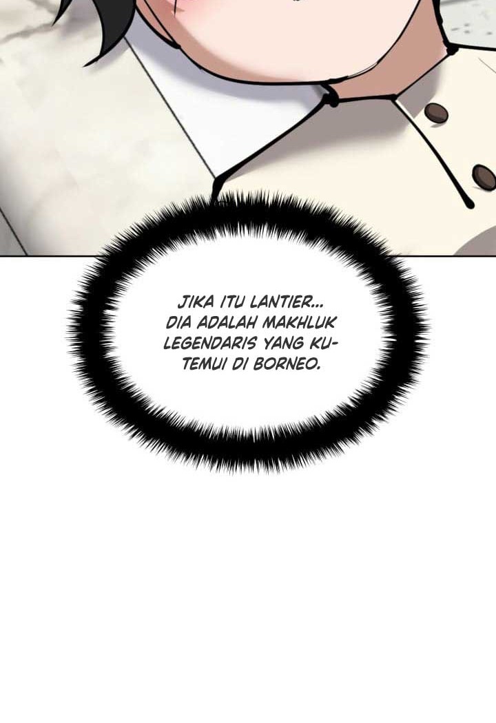 Chapter 251 - halaman 32