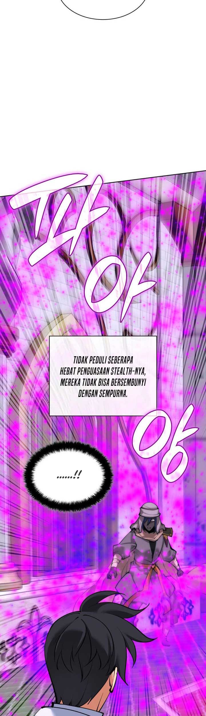 Chapter 251 - halaman 35