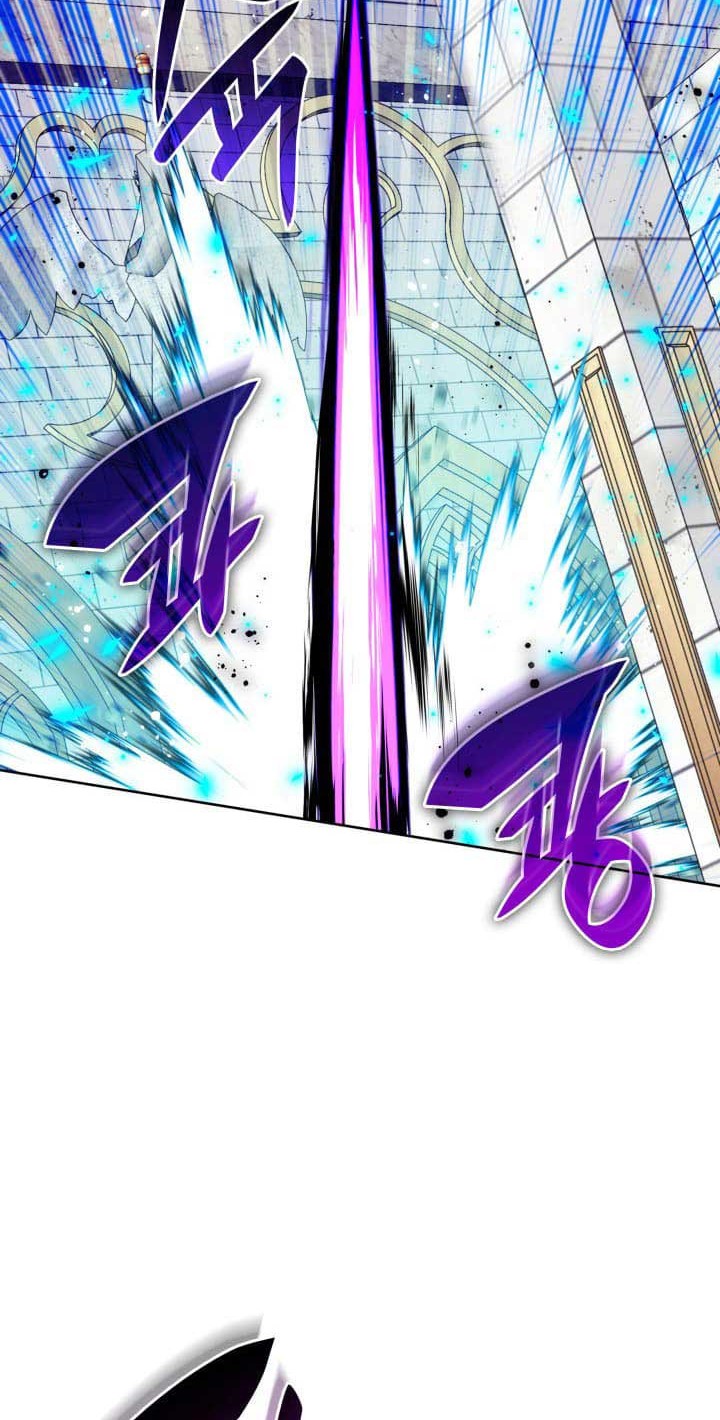 Chapter 251 - halaman 38