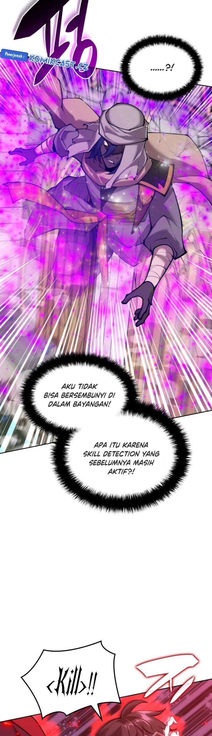 Chapter 251 - halaman 39