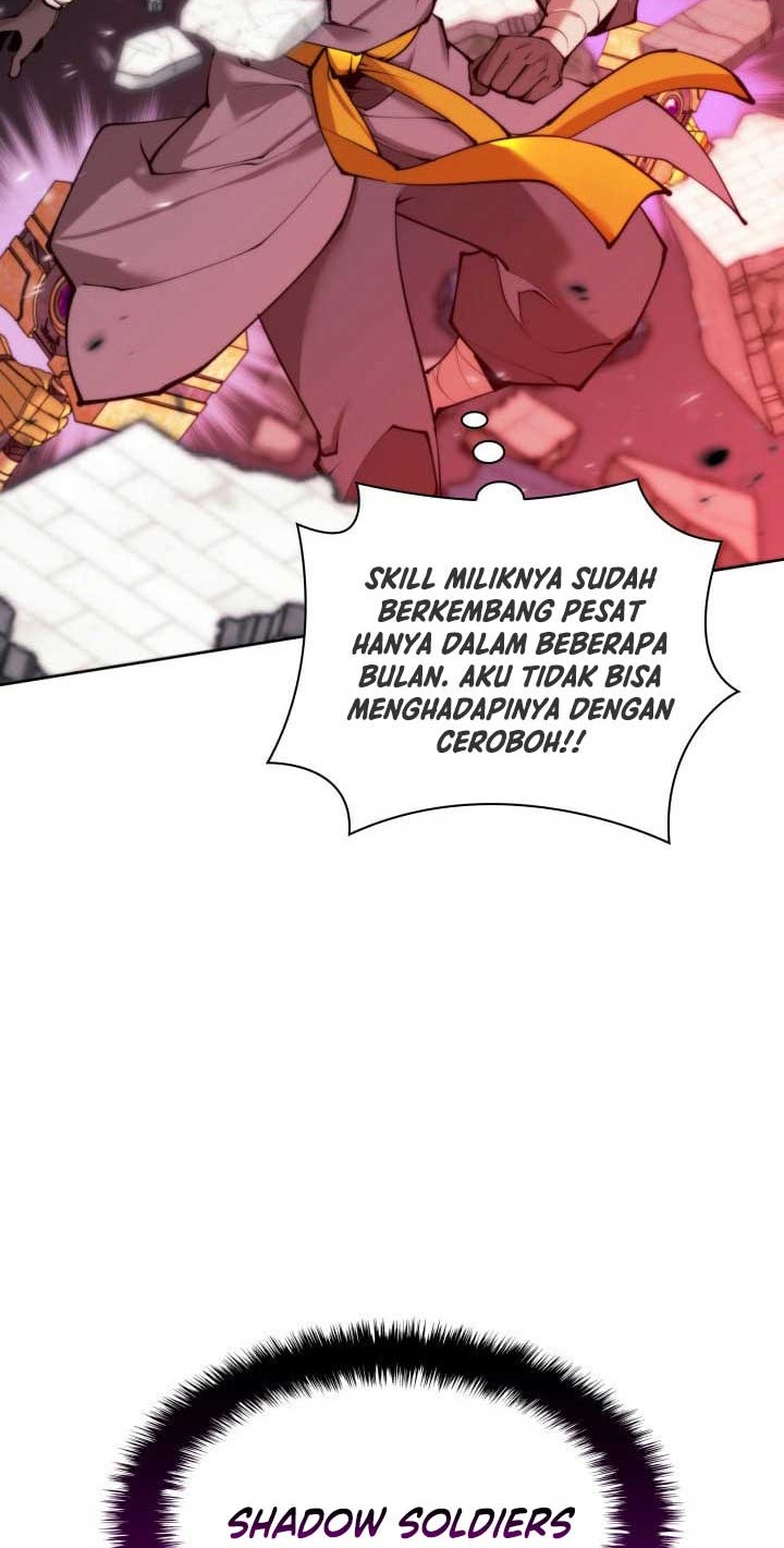Chapter 251 - halaman 42