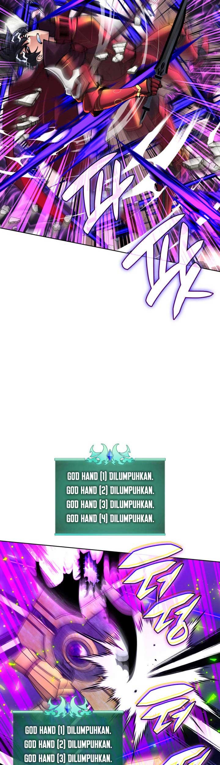 Chapter 251 - halaman 45