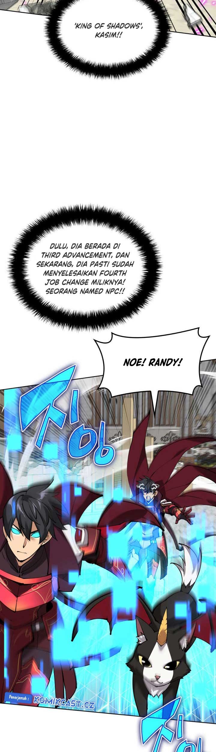 Chapter 251 - halaman 49