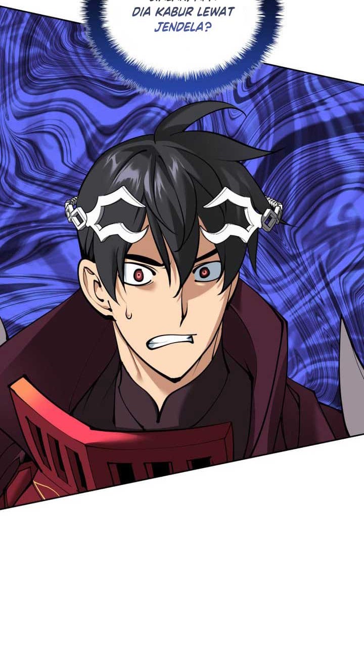 Chapter 251 - halaman 52