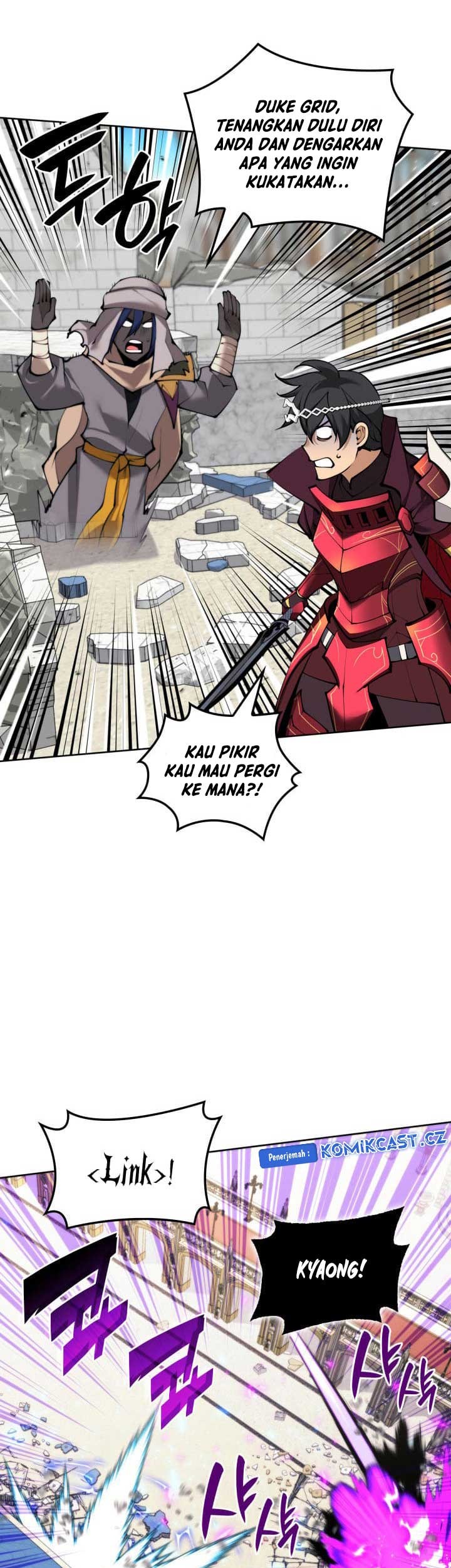 Chapter 251 - halaman 53
