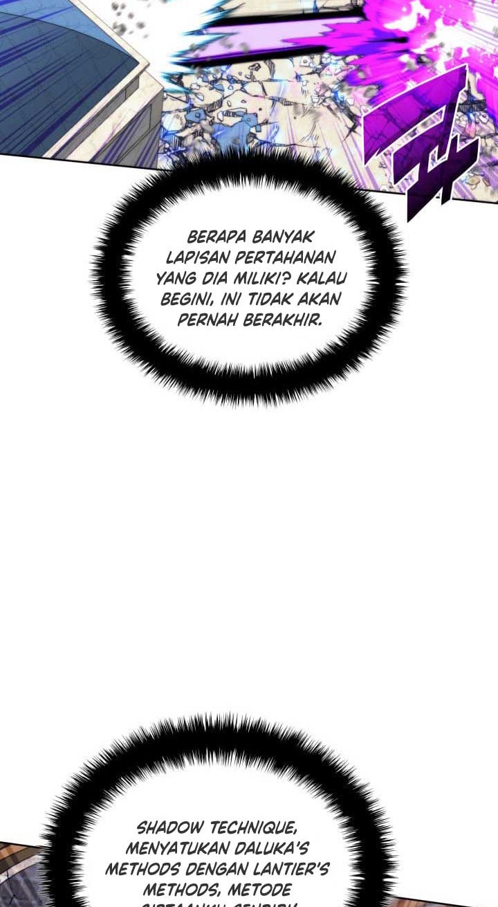 Chapter 251 - halaman 54